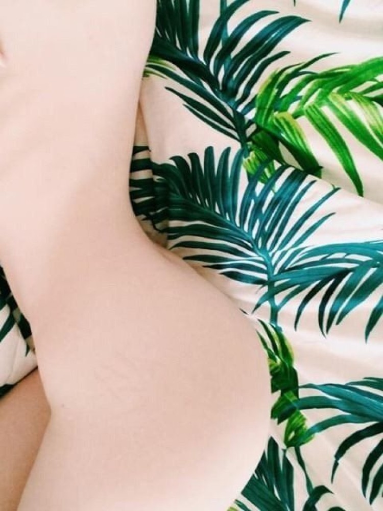 Индивидуалка Марина фото № 2 в городе Домодедово