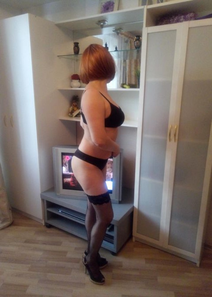 Индивидуалка Маша фото № 2 в городе Домодедово