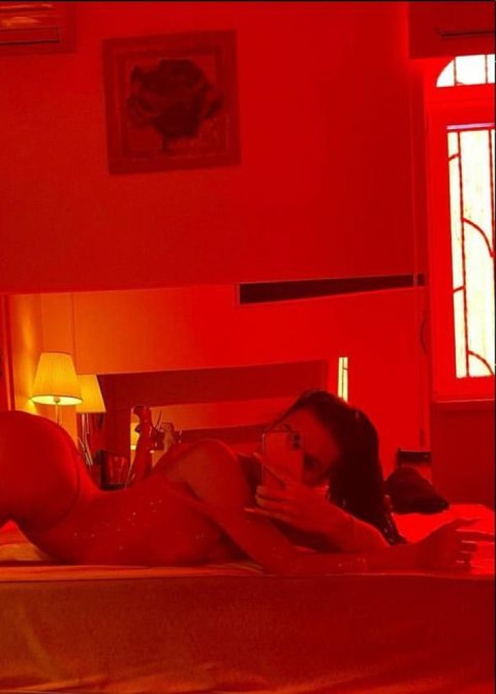 Индивидуалка Мила фото № 2 в городе Домодедово