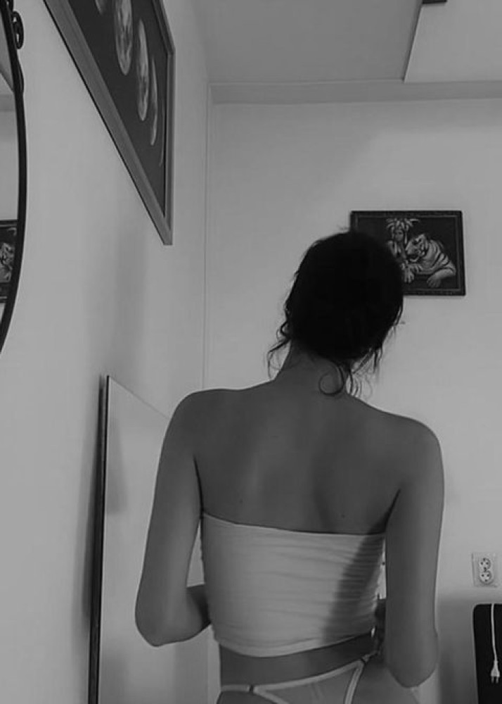 Индивидуалка Мила фото № 2 в городе Домодедово