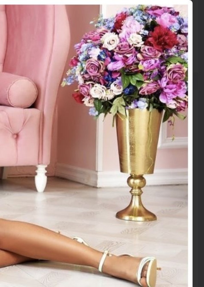 Индивидуалка Мими фото № 2 в городе Домодедово