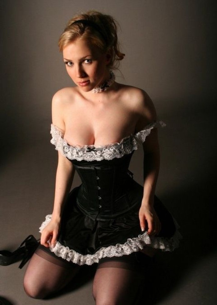 Индивидуалка Ника фото № 2 в городе Домодедово