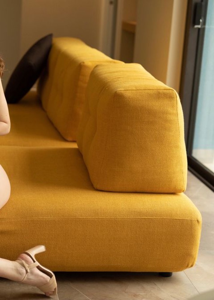 Индивидуалка Ника фото № 2 в городе Домодедово