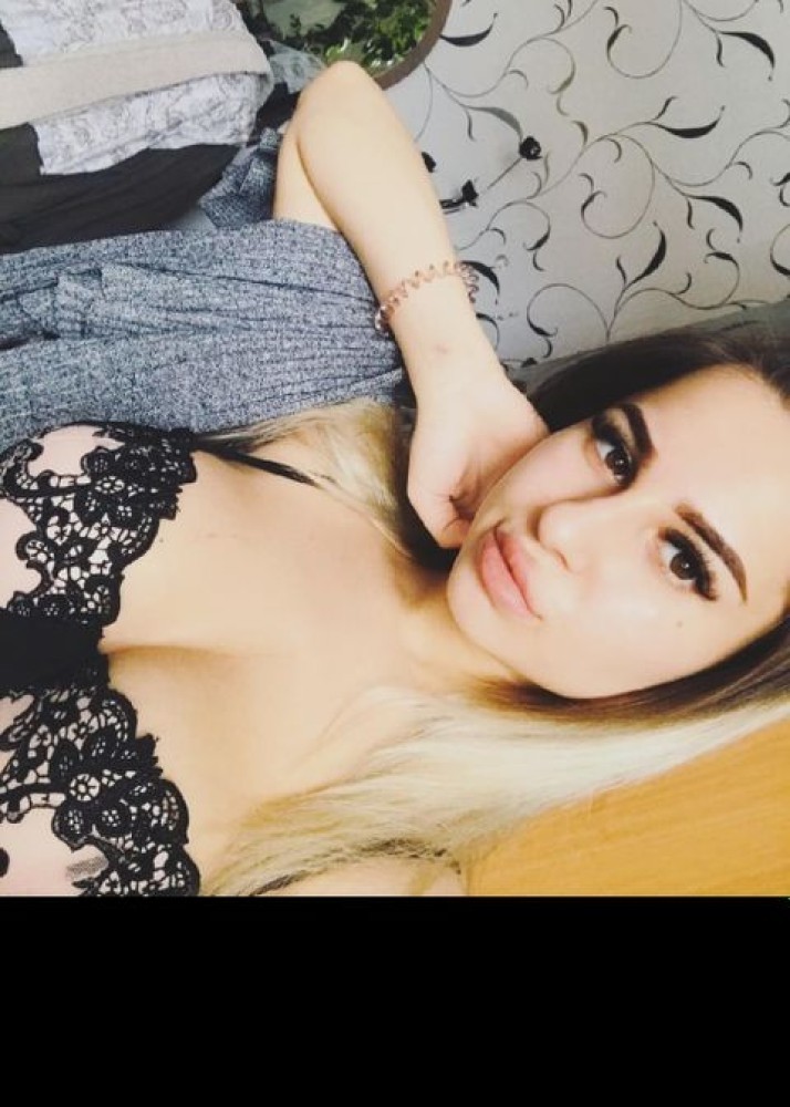 Индивидуалка Олеся фото № 2 в городе Домодедово