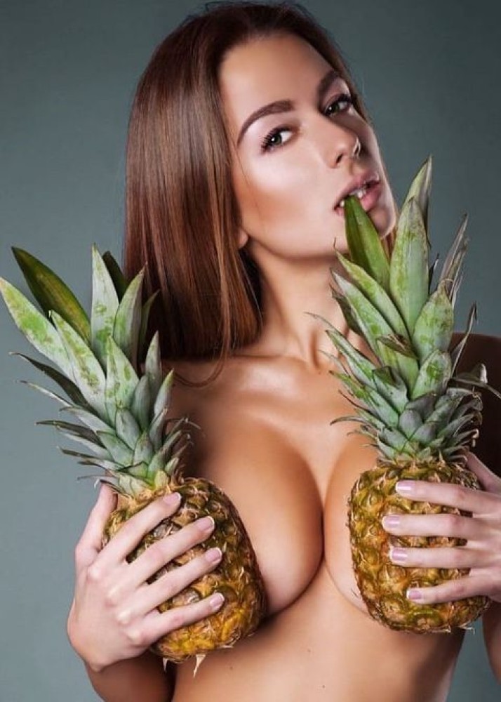 Индивидуалка Саша фото № 2 в городе Домодедово