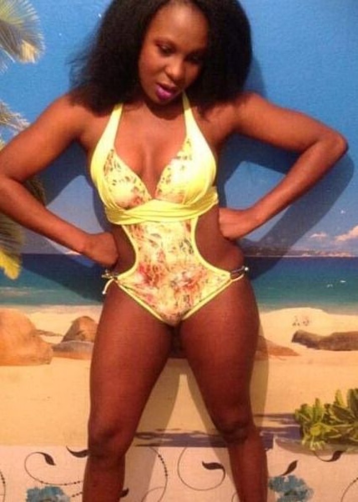 Индивидуалка sexy главное фото в городе Домодедово 