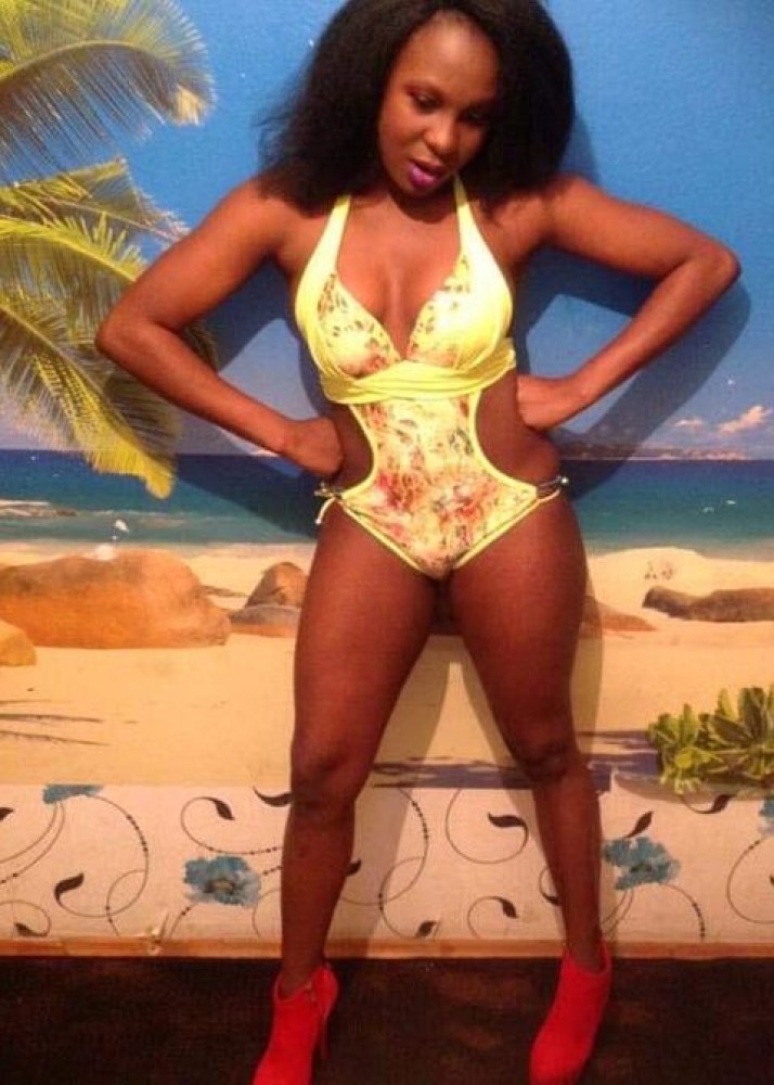 Индивидуалка sexy фото № 2 в городе Домодедово