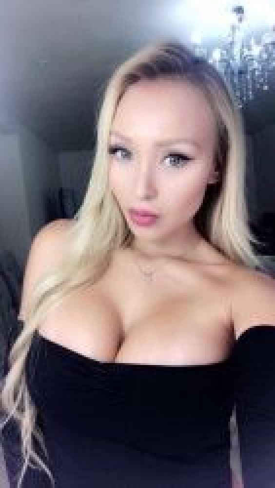 Индивидуалка София фото № 2 в городе Домодедово