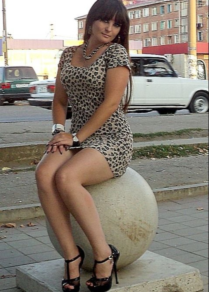 Индивидуалка Соня главное фото в городе Домодедово 