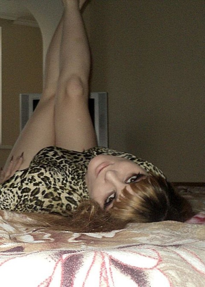 Индивидуалка Соня фото № 2 в городе Домодедово