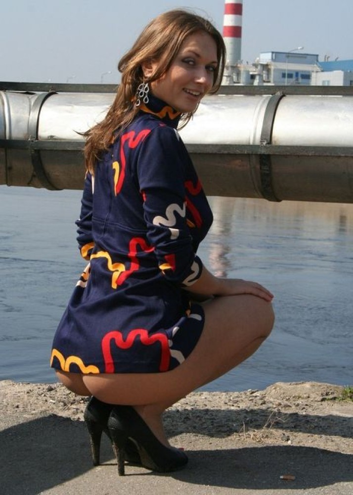 Индивидуалка Соня фото № 2 в городе Домодедово