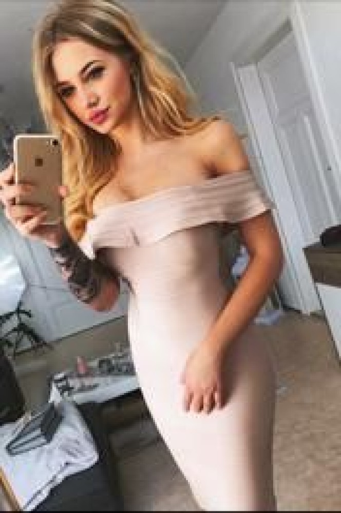 Индивидуалка Света фото № 2 в городе Домодедово