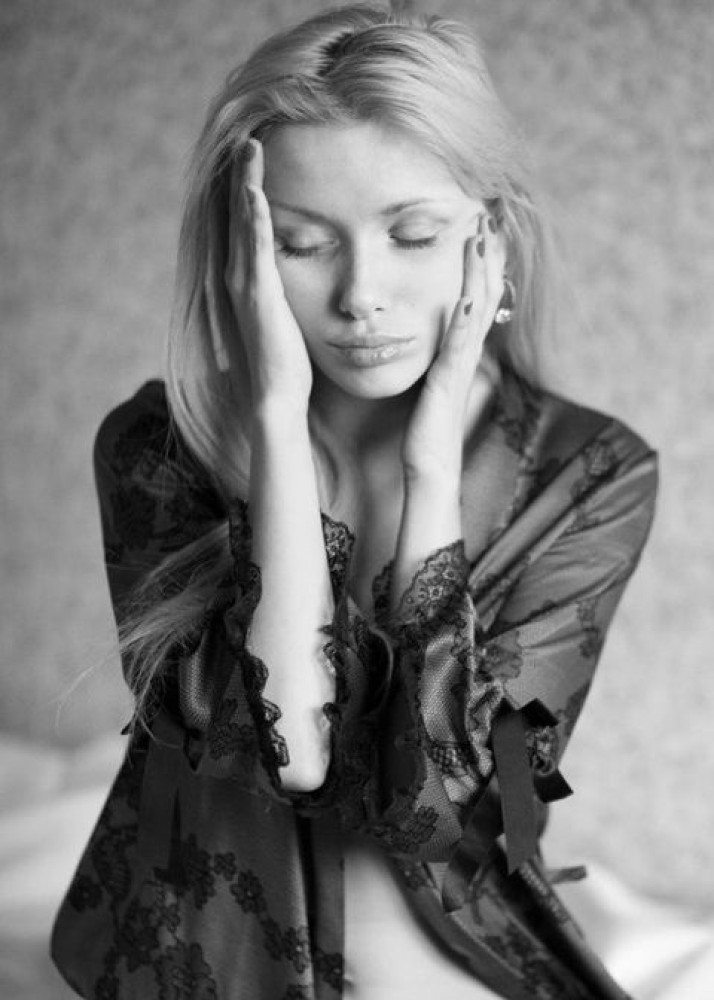 Индивидуалка Света главное фото в городе Домодедово 