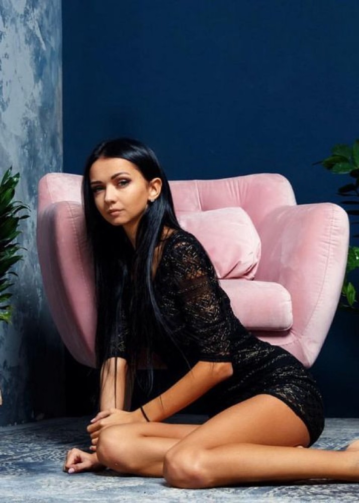 Индивидуалка Таня фото № 2 в городе Домодедово