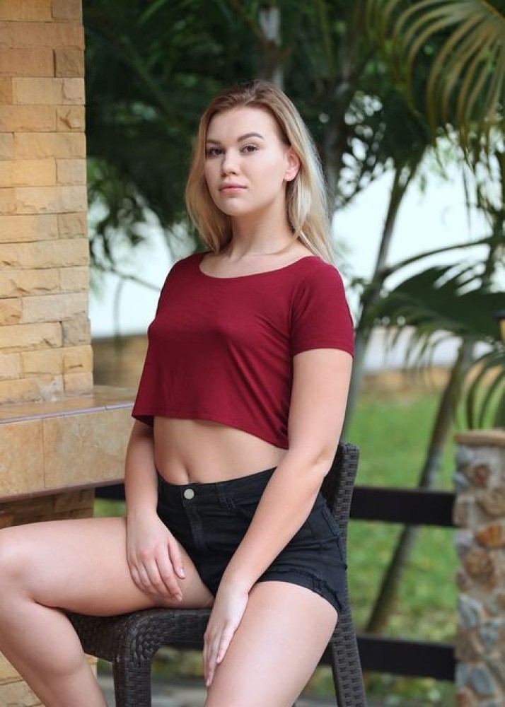 Индивидуалка Таня фото № 2 в городе Домодедово