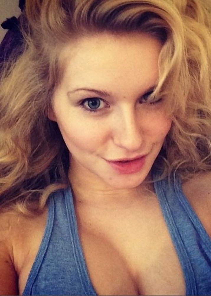 Индивидуалка Таня фото № 2 в городе Домодедово