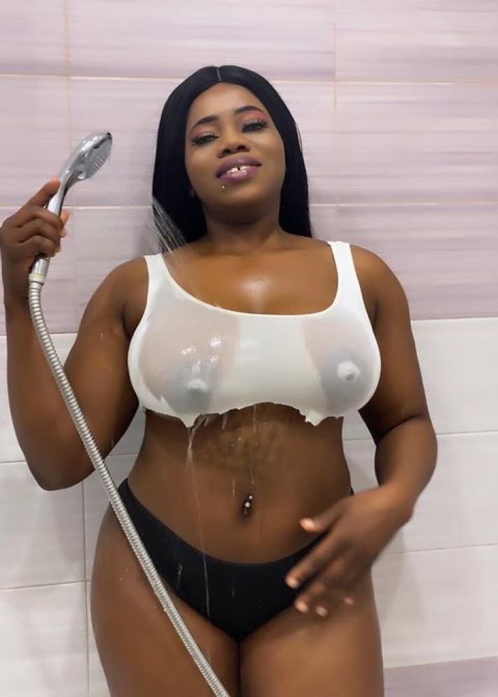 Индивидуалка Тара фото № 2 в городе Домодедово