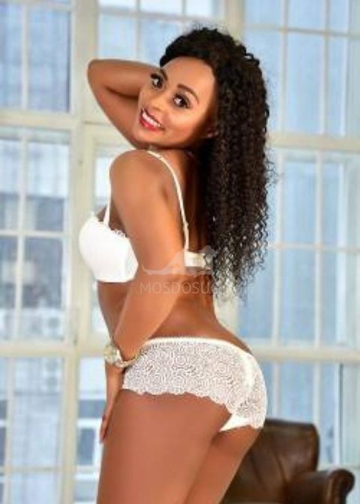 Индивидуалка Tracy фото № 2 в городе Домодедово