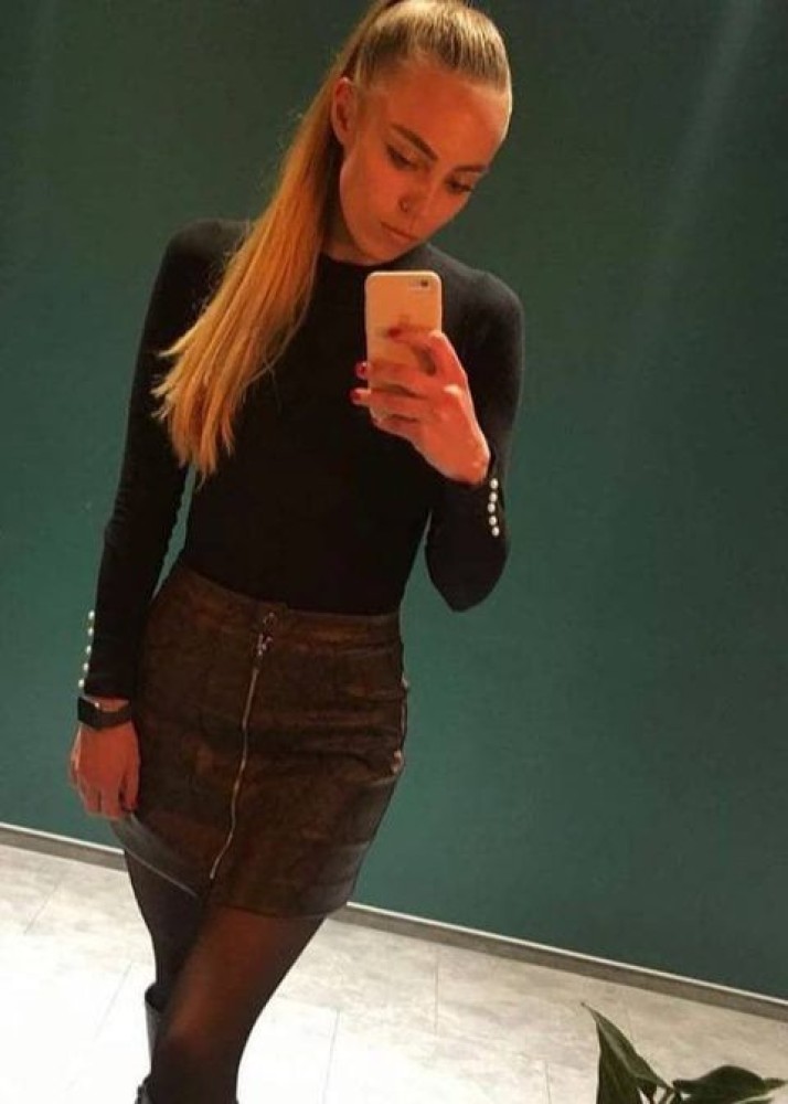 Индивидуалка Валерия главное фото в городе Домодедово 