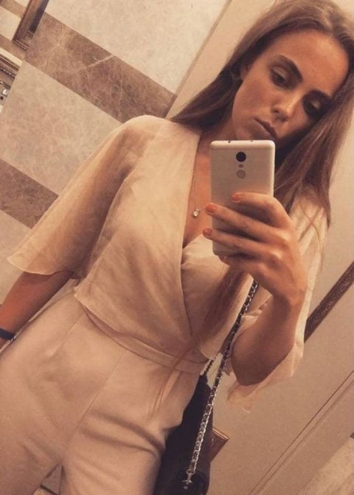 Индивидуалка Валерия фото № 2 в городе Домодедово