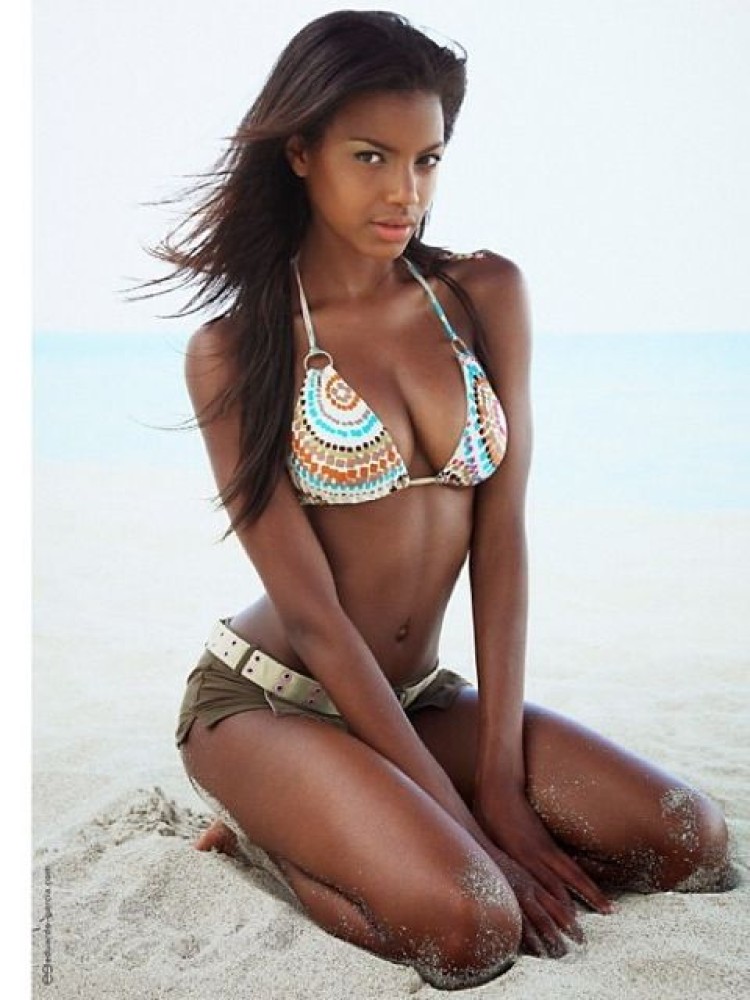 Индивидуалка Vika фото № 2 в городе Домодедово