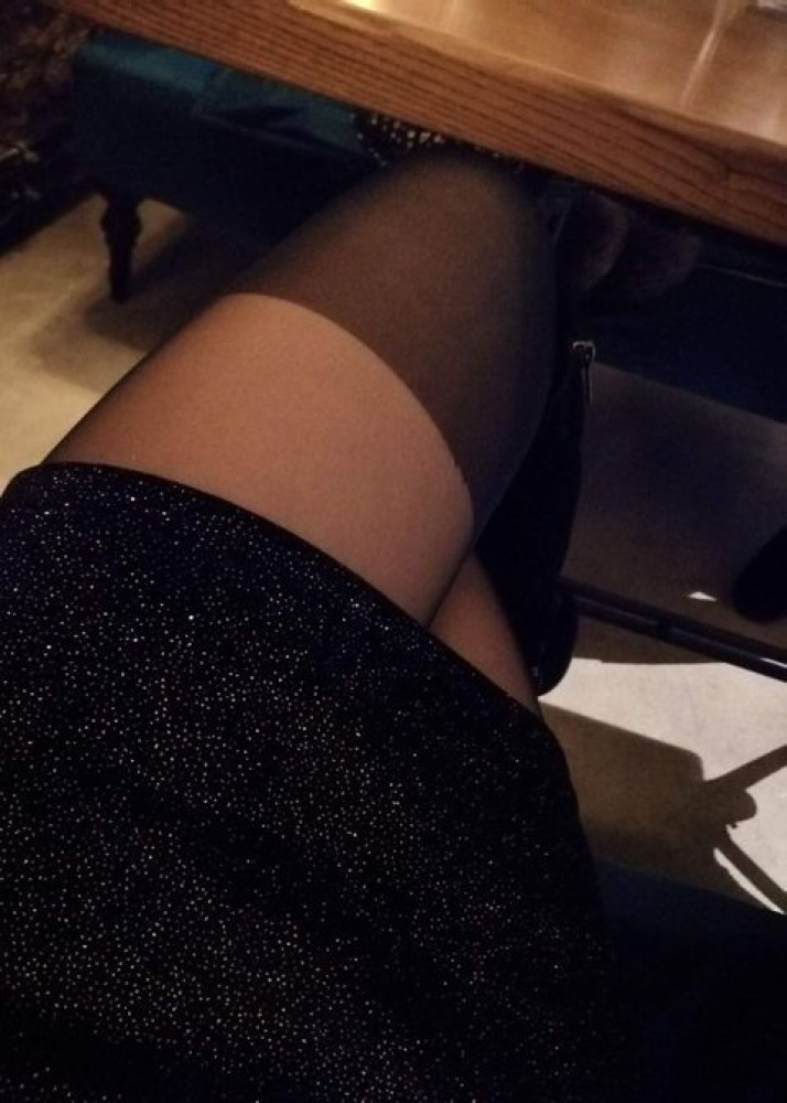 Индивидуалка Вика фото № 2 в городе Домодедово