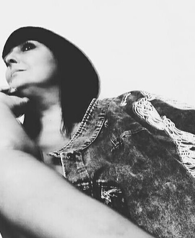 Индивидуалка Вика фото № 2 в городе Домодедово