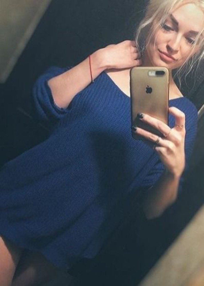 Индивидуалка Влада главное фото в городе Домодедово 