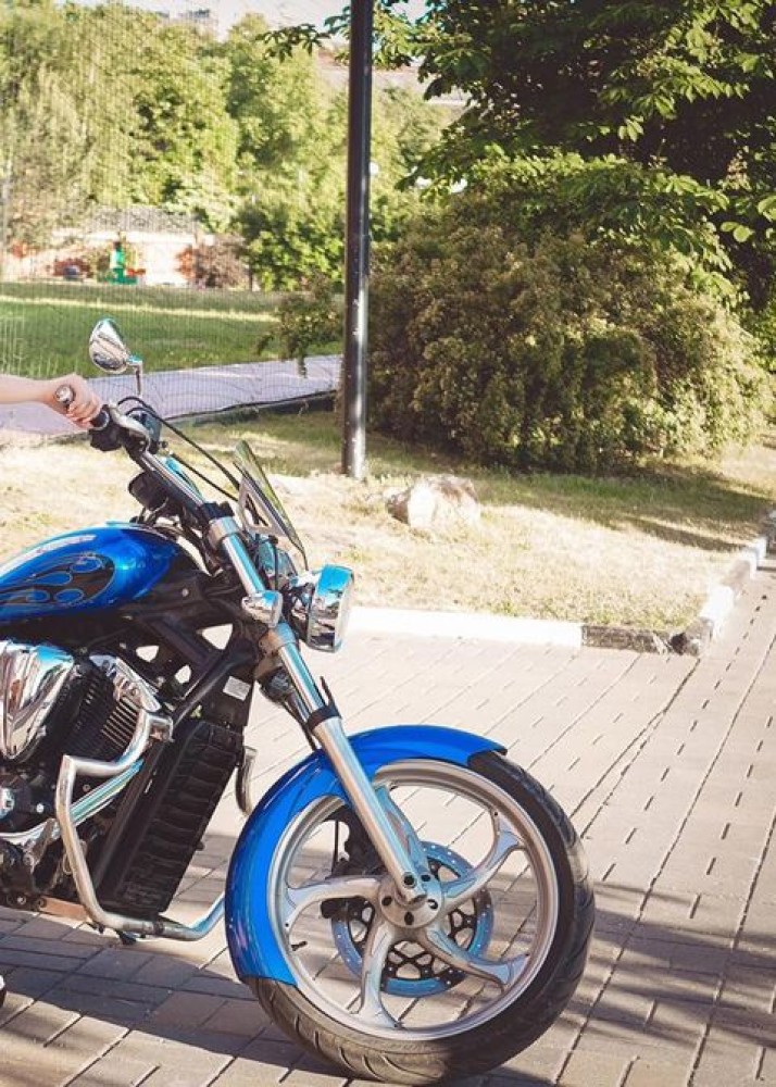 Индивидуалка Юлия фото № 2 в городе Домодедово