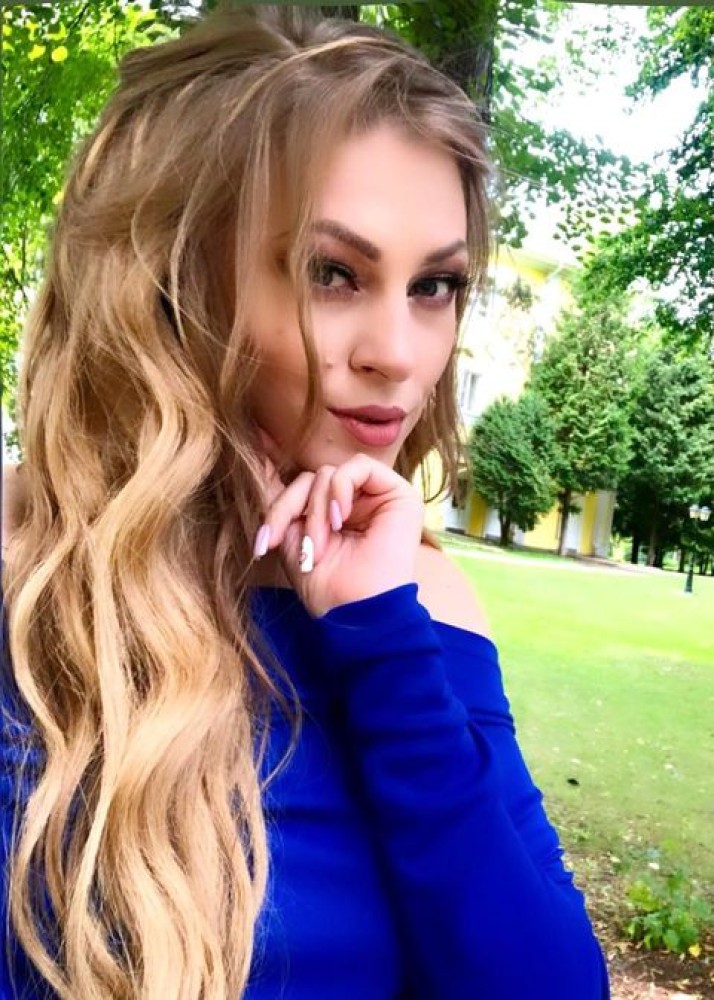 Индивидуалка Юлия фото № 2 в городе Домодедово