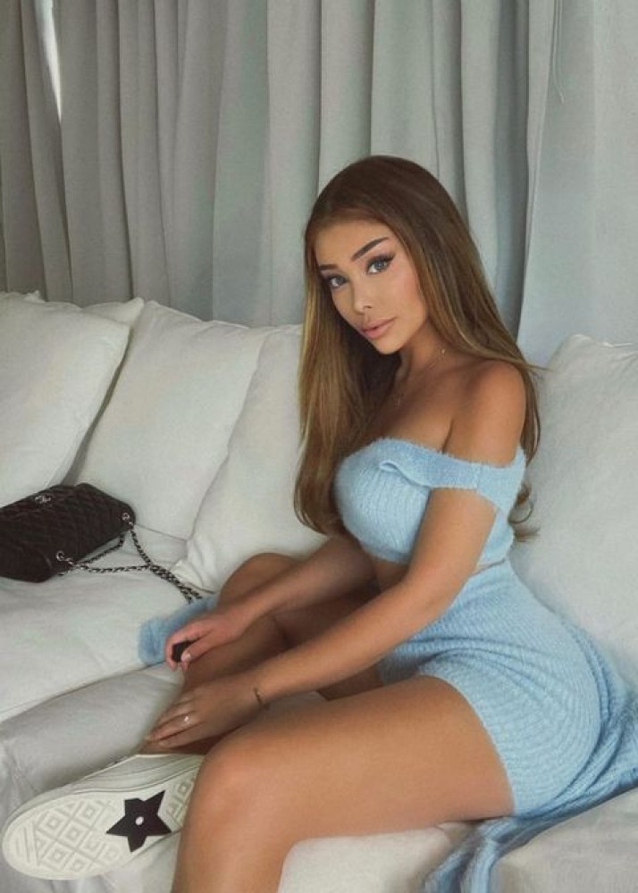 Индивидуалка Юля фото № 2 в городе Домодедово