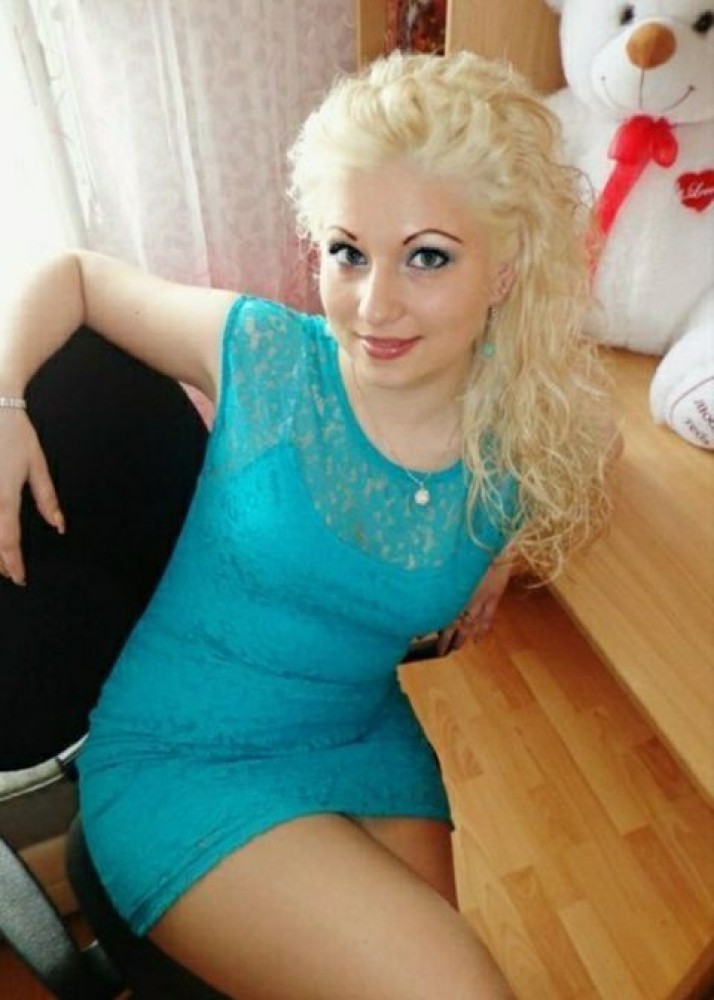 Индивидуалка Юля? главное фото в городе Домодедово 