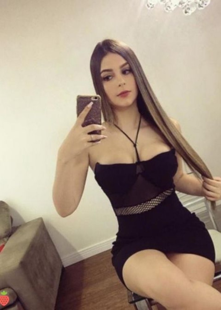 Индивидуалка Юля фото № 2 в городе Домодедово