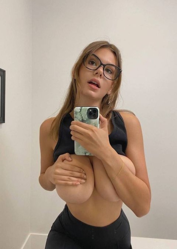 Индивидуалка Юля главное фото в городе Домодедово 