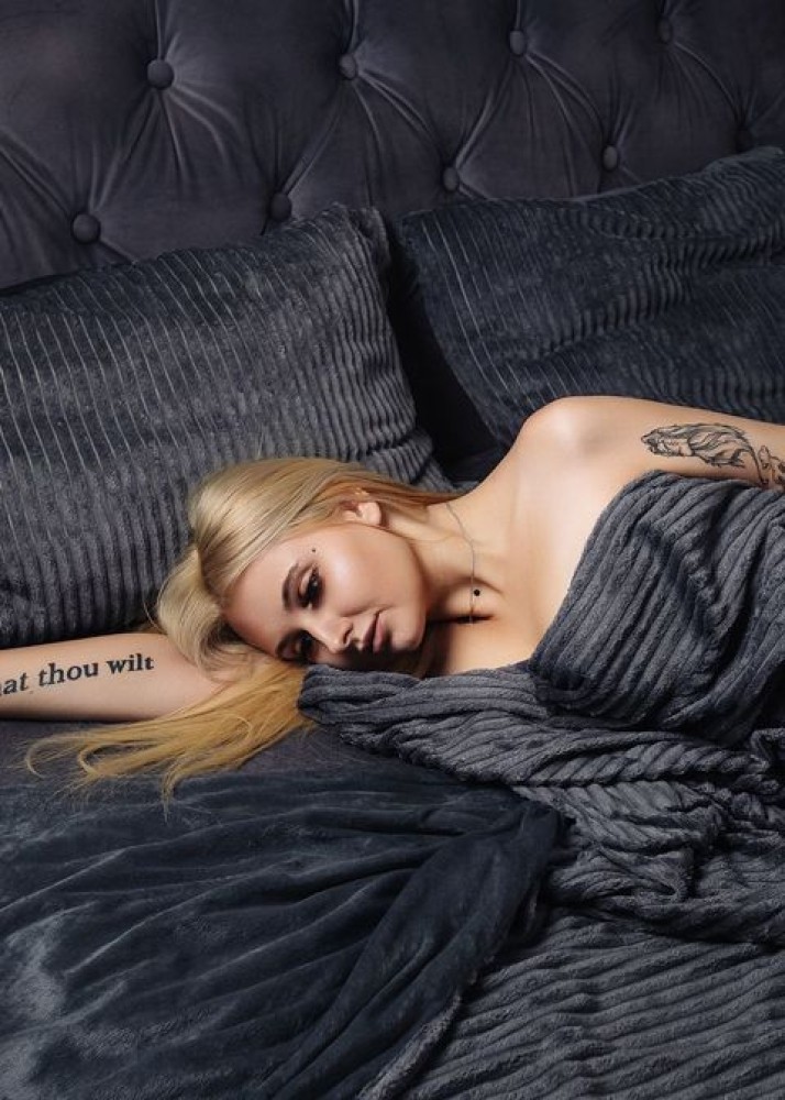 Индивидуалка Мария фото № 2 в городе Домодедово