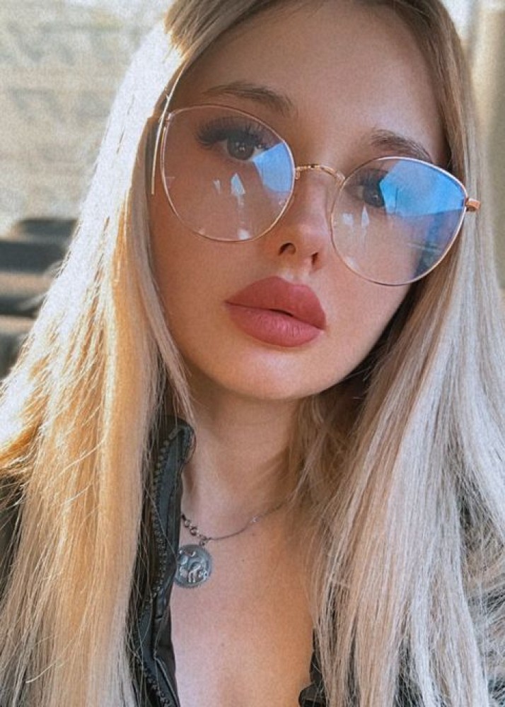 Индивидуалка Мария фото № 2 в городе Домодедово