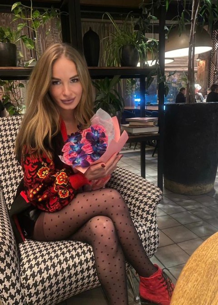 Индивидуалка Ника фото № 2 в городе Домодедово