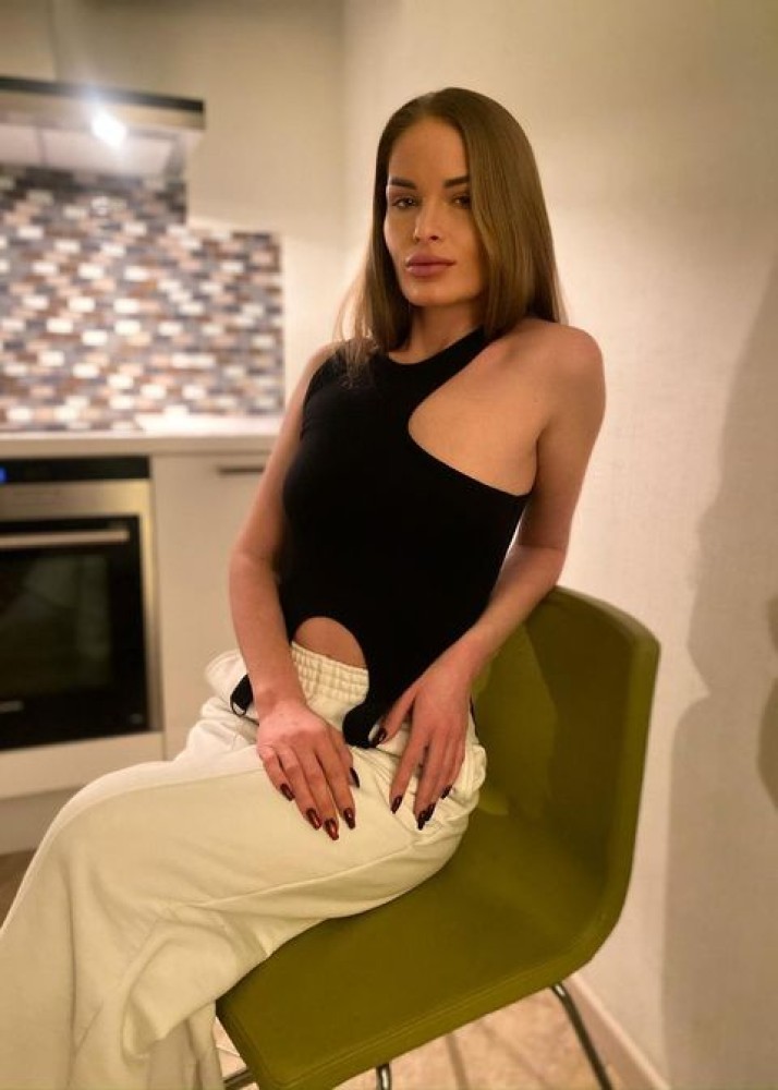 Индивидуалка Ника фото № 2 в городе Домодедово