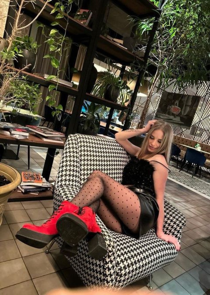 Индивидуалка Ника фото № 2 в городе Домодедово