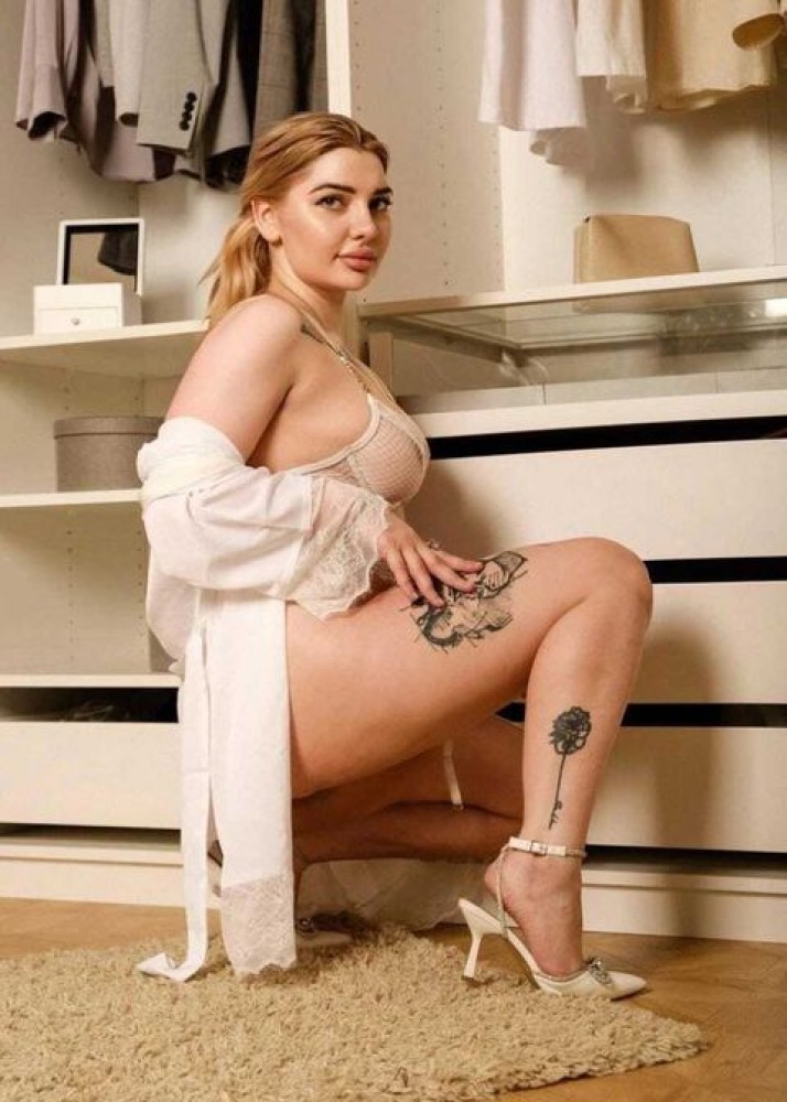 Индивидуалка Риана фото № 2 в городе Домодедово