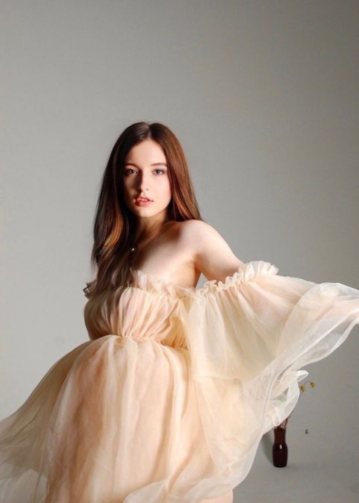 Индивидуалка Тори фото № 2 в городе Домодедово