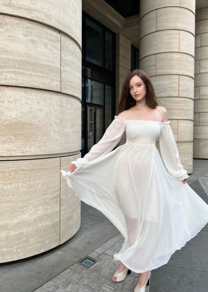 Индивидуалка Тори фото № 2 в городе Домодедово