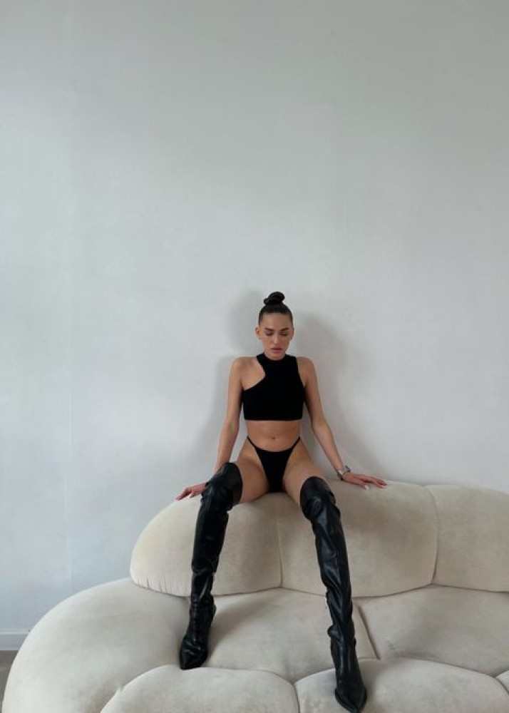 Индивидуалка Верона фото № 2 в городе Домодедово