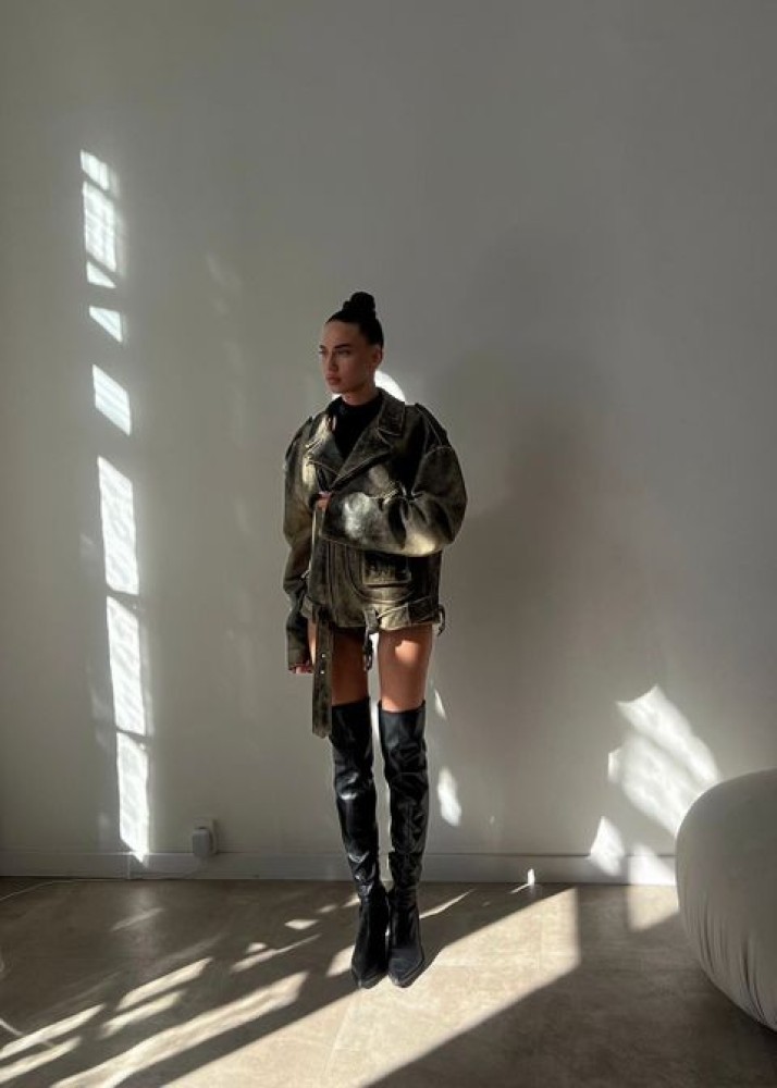 Индивидуалка Верона фото № 2 в городе Домодедово