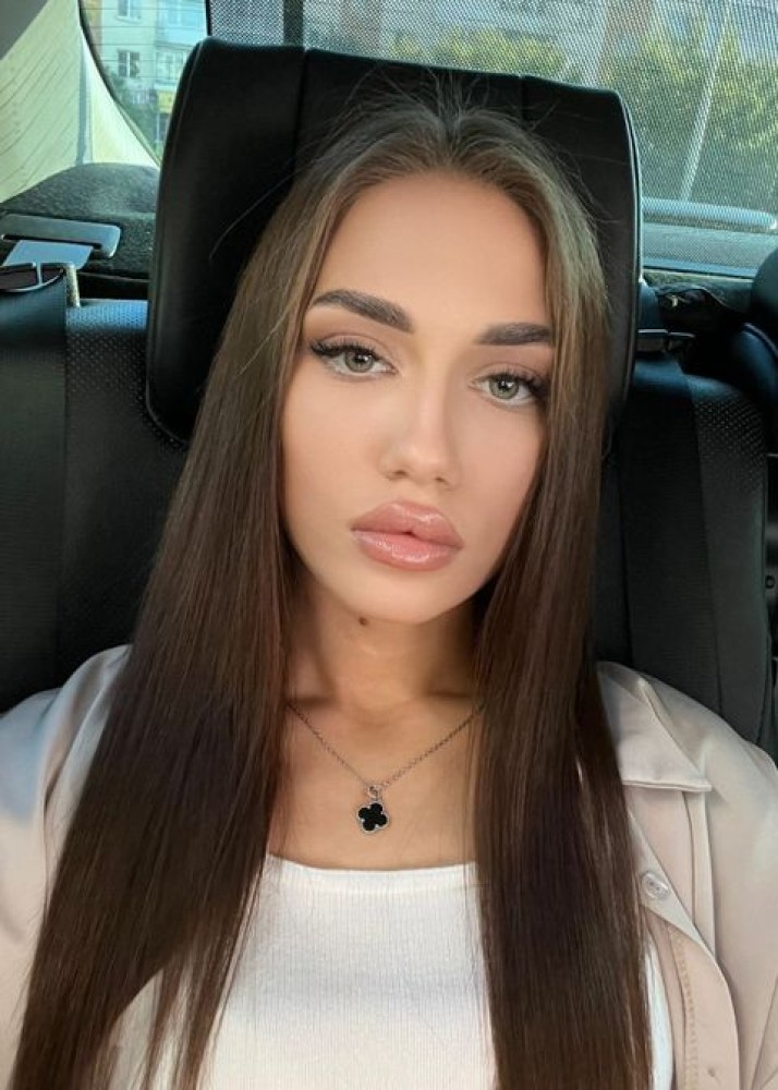 Индивидуалка Верона фото № 2 в городе Домодедово