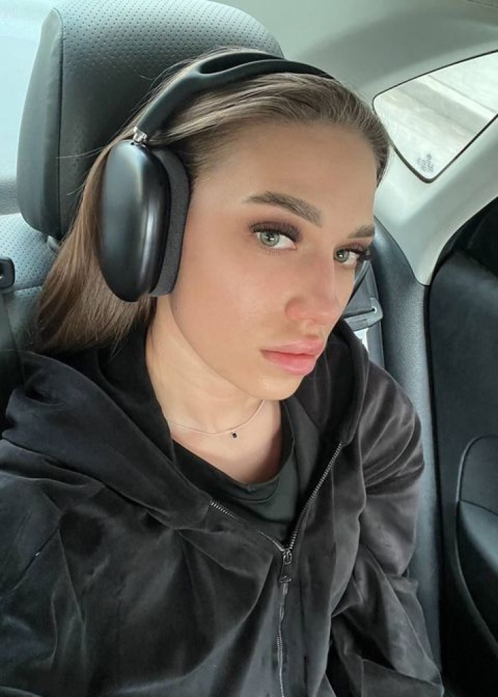 Индивидуалка Верона фото № 2 в городе Домодедово