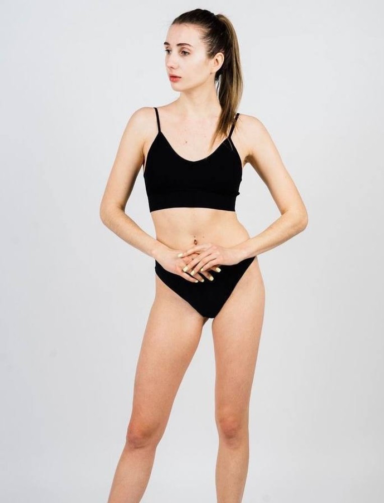 Индивидуалка 🎥 Антонина фото № 2 в городе Домодедово