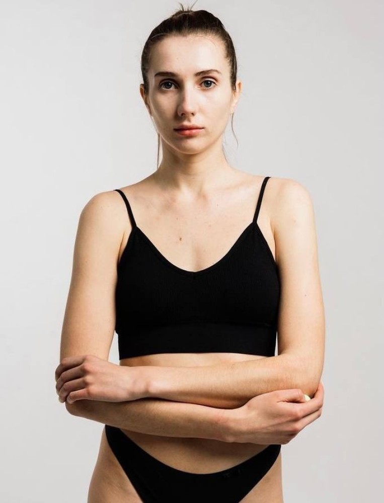 Индивидуалка 🎥 Антонина фото № 2 в городе Домодедово