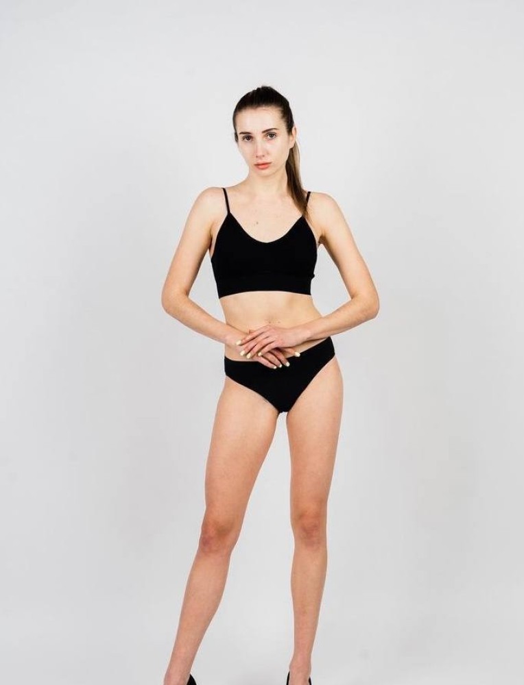 Индивидуалка 🎥 Антонина фото № 2 в городе Домодедово