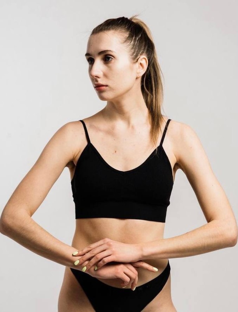 Индивидуалка 🎥 Антонина фото № 2 в городе Домодедово